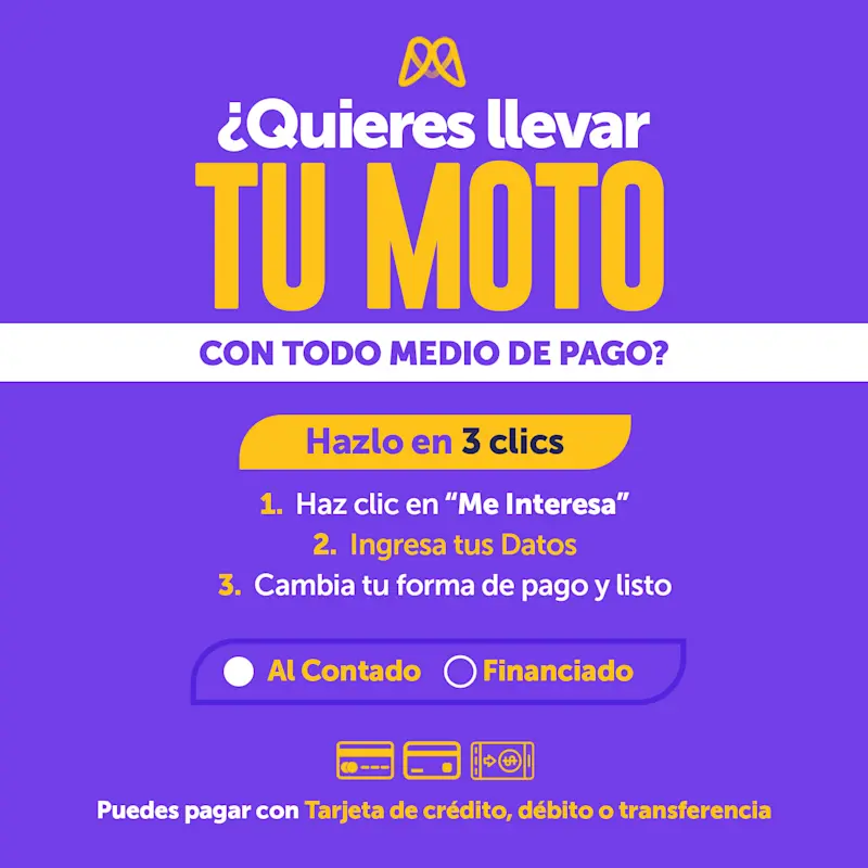 Bajaj Pulsar NS 200 ABS Migrante Galeria Explicativa