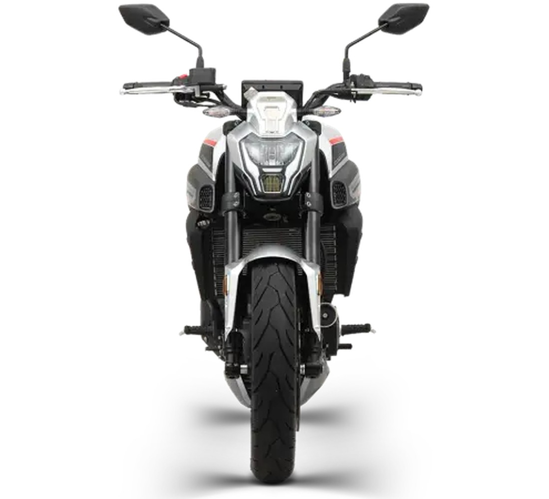 Kove 350 R Galeria2 Galgo