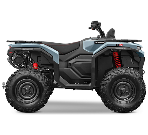 CF Moto C4 Touring Galeria2 Galgo