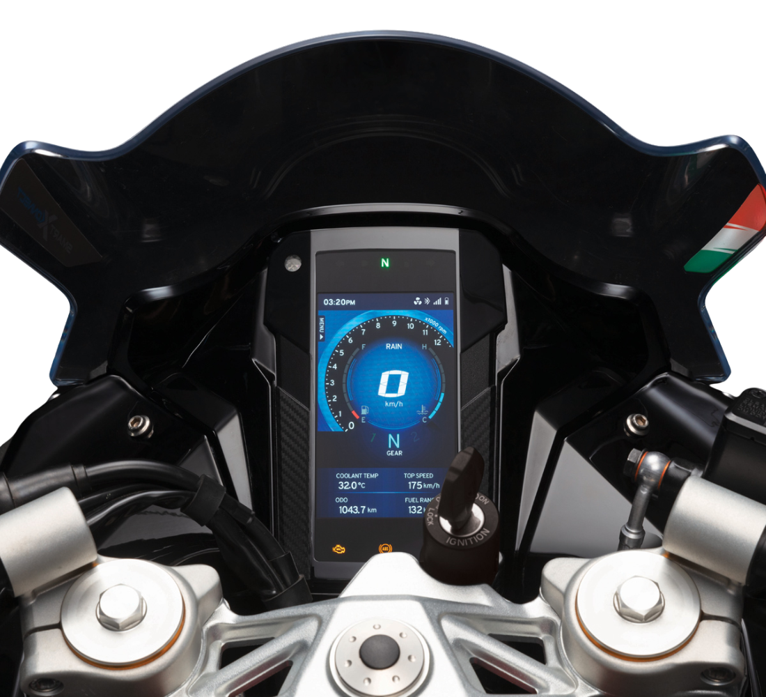 TVS Apache 310 RR FI ABS Galeria3 Galgo