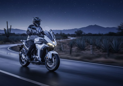 Zontes X1 350 Lifestyle1 Galgo