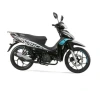 Victory Advance R 125 TK-1-Galgo Colombia