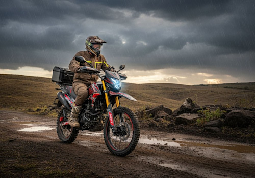 Veloci Xeverus Evo Pro Lifestyle1 Galgo