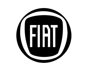 Logo Fiat