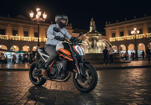 KTM 990 Duke Lifestyle1 Galgo