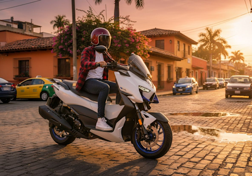 Zontes ZT350T-M Lifestyle1 Galgo