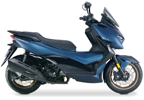 Zontes ZT350T-M Lifestyle1 Galgo Chile