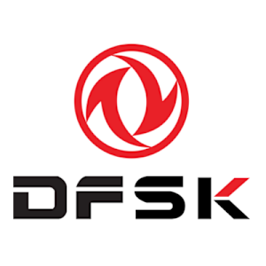 Logo DFSK