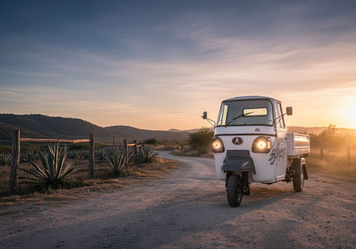 Atul Gem MC Diesel Lifestyle3 Galgo