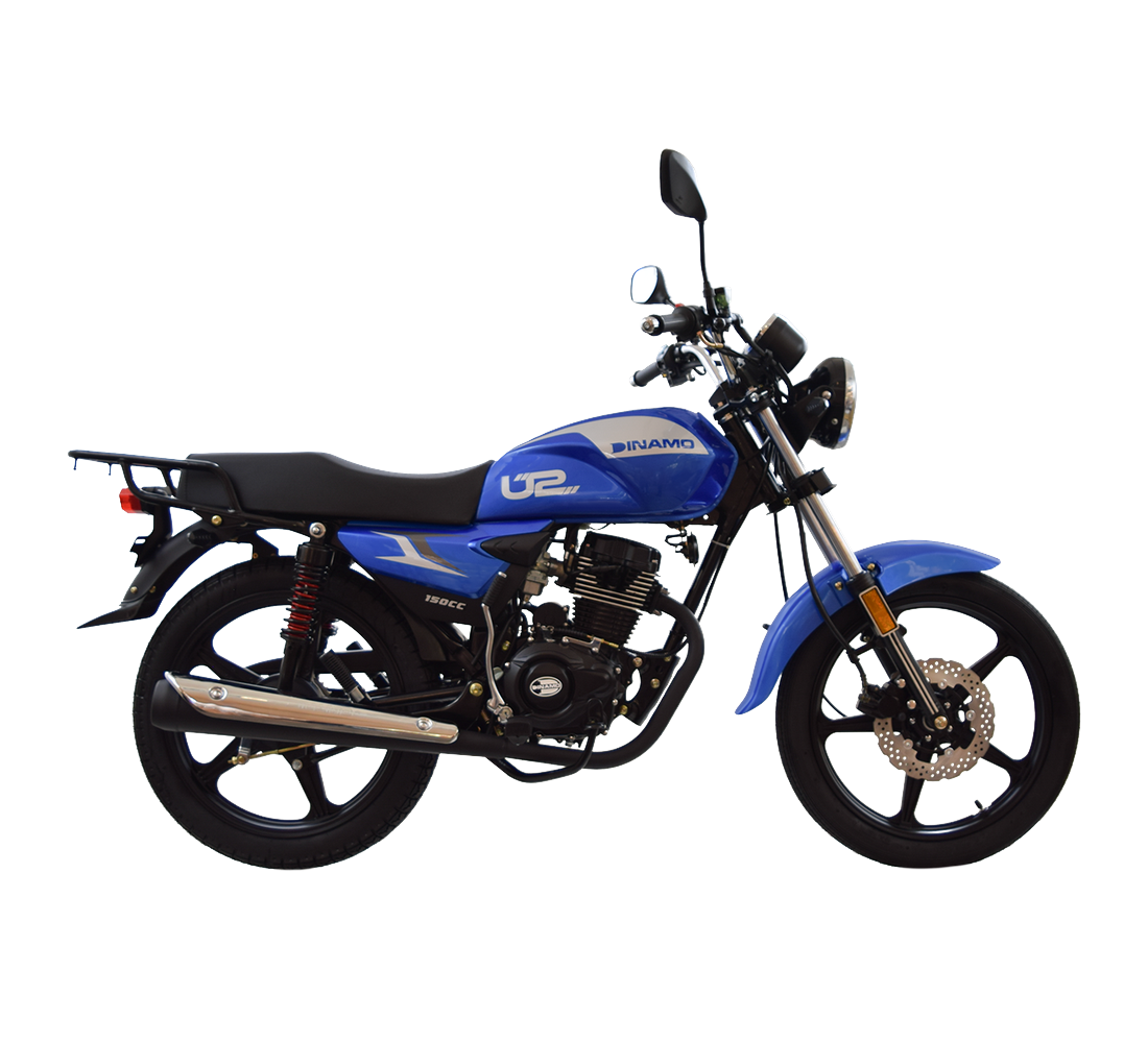 Dinamo U2 Galeria5 Galgo México