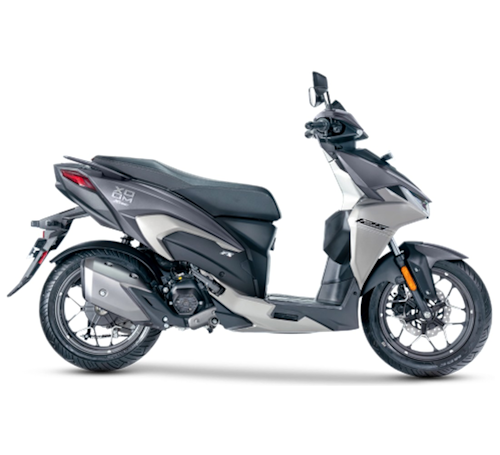 Hero Xoom 125 Galeria1 Galgo