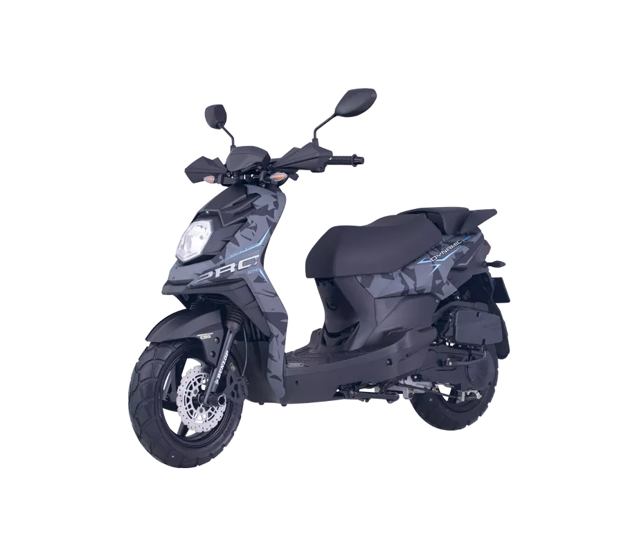 AKT DYNAMIC PRO CAMUFLADA CBS-4-Galgo Colombia