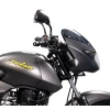 Moto Bajaj Pulsar 150 Neon 2022 Galgo México