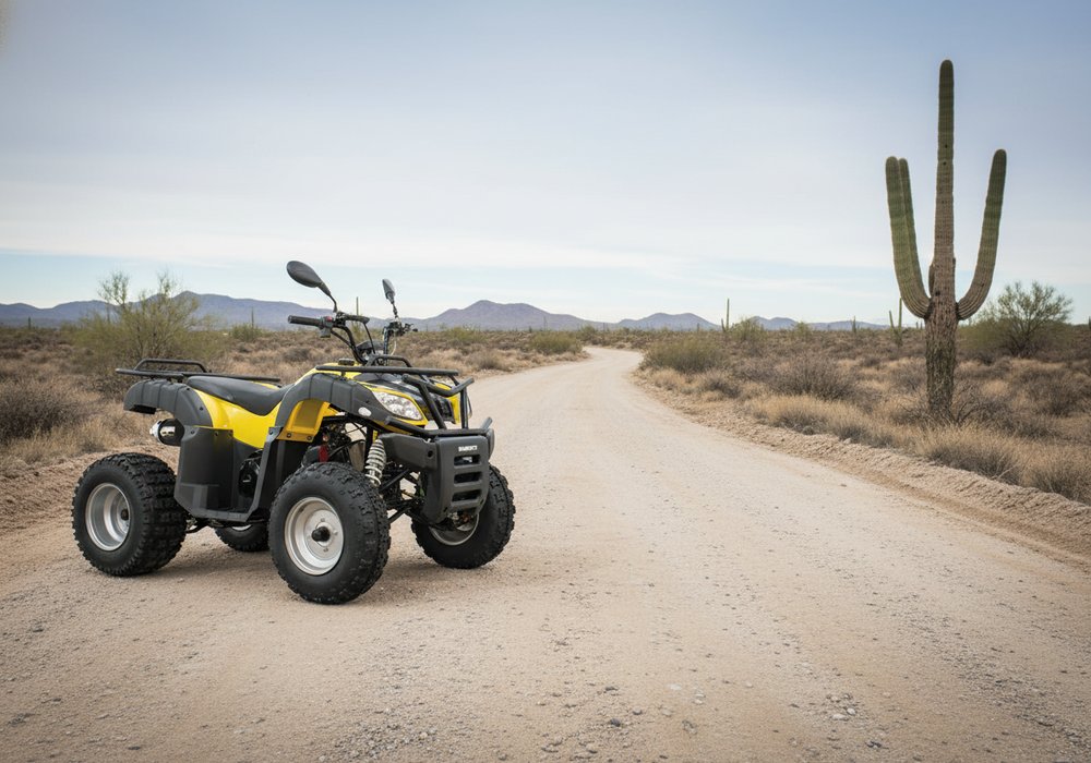 Dinamo Xtreme Rocky Lifestyle2 Galgo