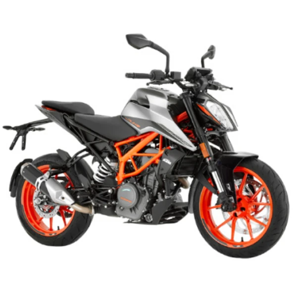 KTM 390 NG PORTADA Galgo Colombia