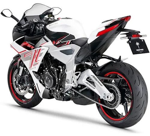 Zontes 703 RR Galeria3 Galgo