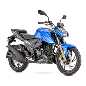 TVS APACHE RTR 200 4V XC FI ABS-PORTADA-Galgo Colombia