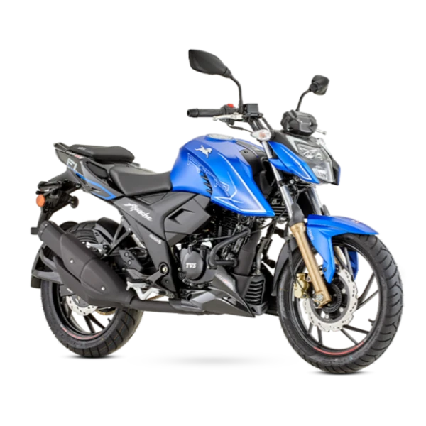 TVS APACHE RTR 200 4V XC FI ABS-PORTADA-Galgo Colombia