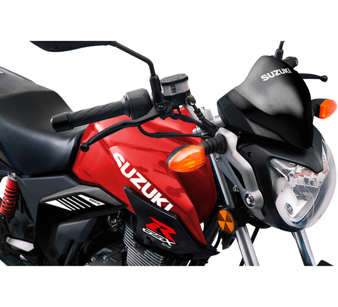 SUZUKI-GSX-125-R-4-Galgo-Colombia