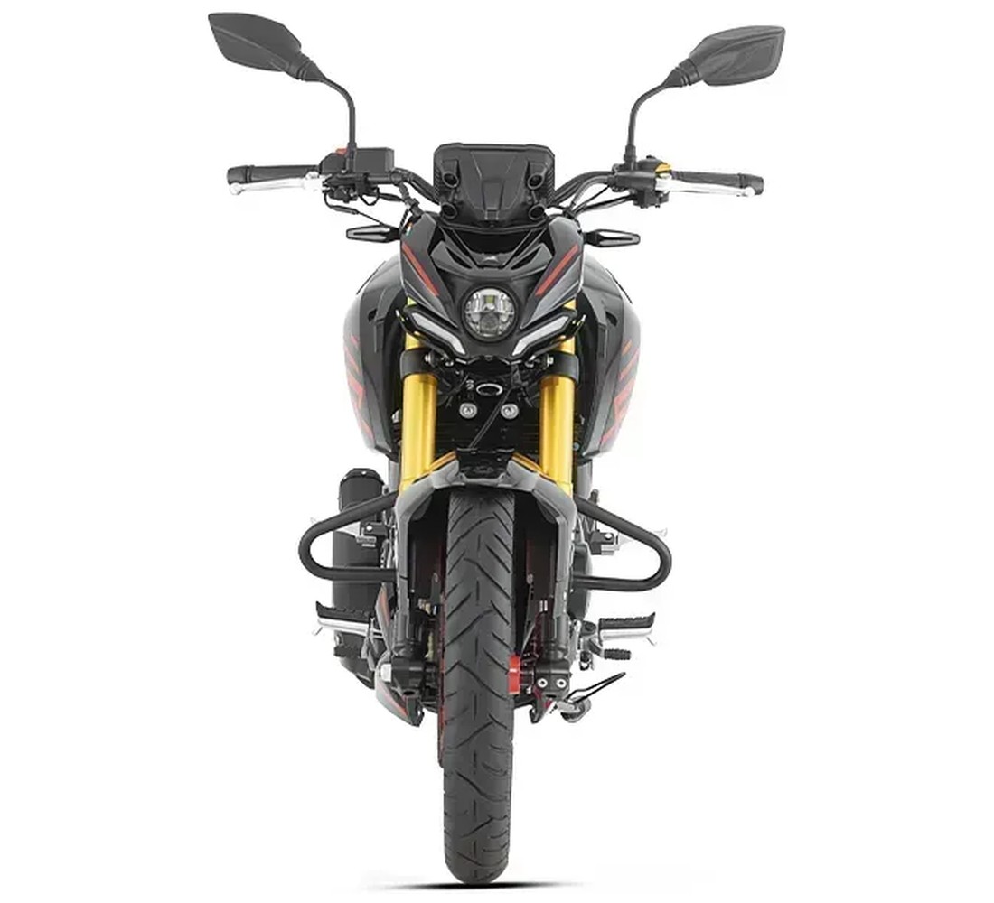 TVS Apache 200 FI ABS NG Galeria3 Galgo