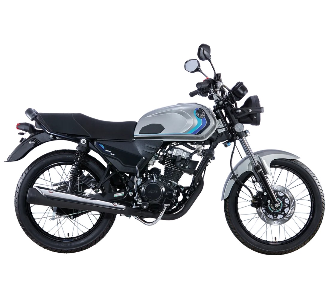 AKT Motos Nueva NKD 125 Galeria2 Galgo