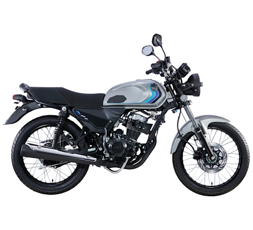 AKT Motos Nueva NKD 125 Galeria2 Galgo