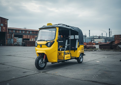 Dinamo Moto TX Lifestyle2 Galgo