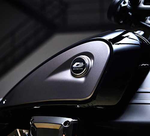 QJ Motor SRV 600 V Galeria2 Galgo