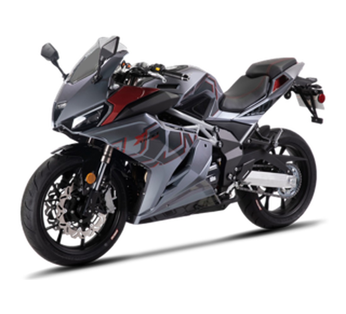 UM Xtreet SS 401 Galeria1 Galgo