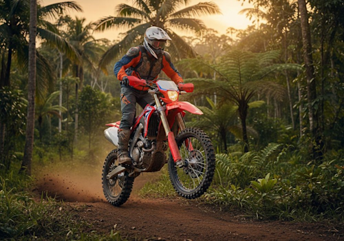 Honda CRF450RX Lifestyle1 Galgo