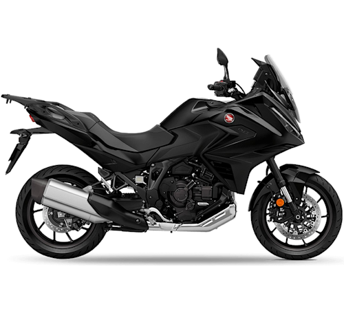 Honda NT 1100 Galeria2 Galgo