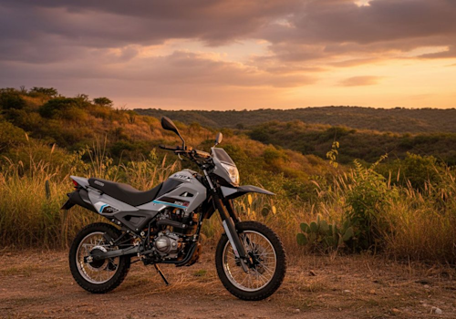 Victory MRX 125 S TK Lifestyle2 Galgo