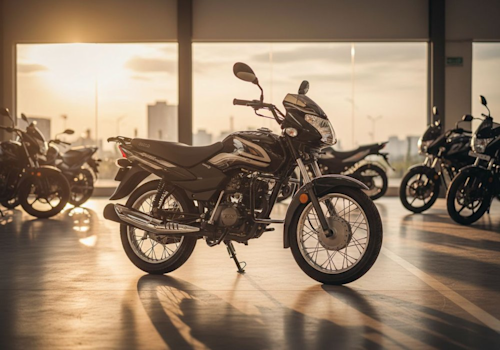 TVS Sport 100 ELS SP Lifestyle2 Galgo