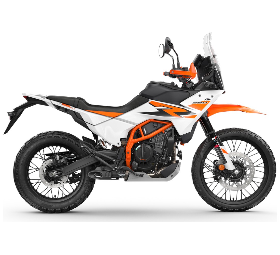 KTM 390 Adventure R Galeria1 Galgo