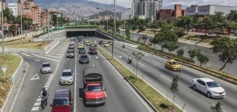 Blog: SOAT Colombia 2024: Conoce las nuevas tarifas