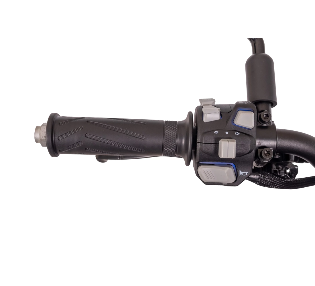 QJ Motor SRK 550 Galeria7 Galgo