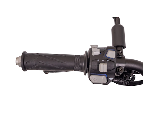 QJ Motor SRK 550 Galeria7 Galgo