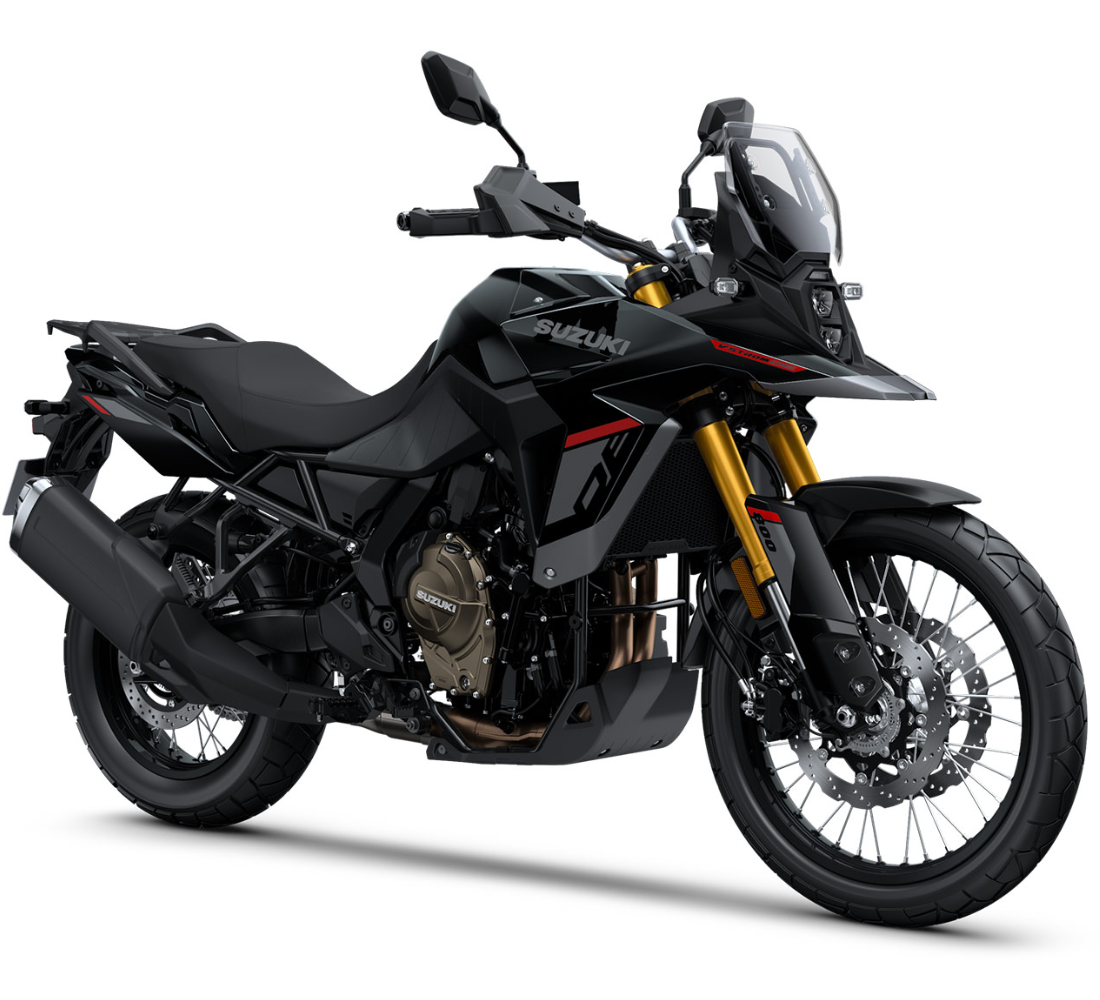 Suzuki V-Strom 800 DE Galeria4 Galgo