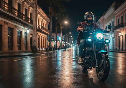 Veloci Dark Eagle Lifestyle1 Galgo