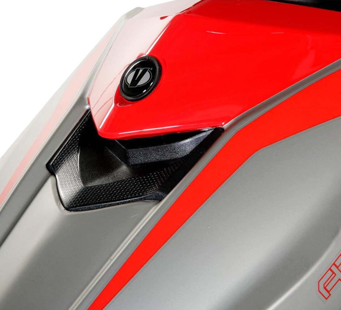 Vento Atom 170 - Galgo México Carrusel 4