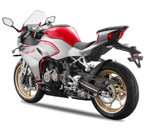 QJ Motor SRK 450 RR Galeria6 Galgo