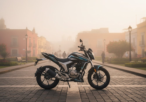 Vento Storm 300 Lifestyle2 Galgo