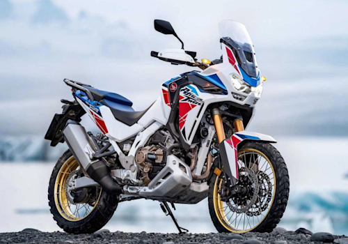 Honda Africa Twin Adventure Sports-I1-Galgo Colombia