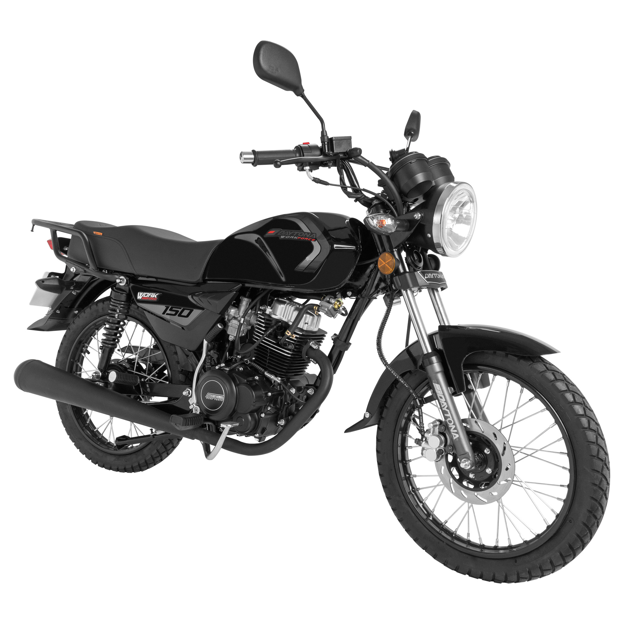 Daytona Workforce Galeria1 Galgo México