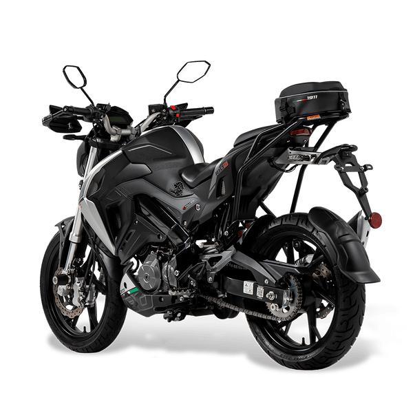 BENELLI BENELLI 180 S PRO X-4-Galgo Colombia