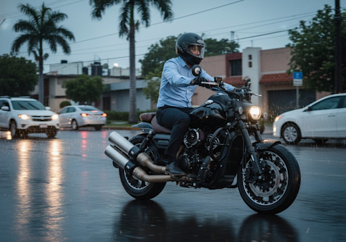 Sharmax RR 661 Lifestyle1 Galgo