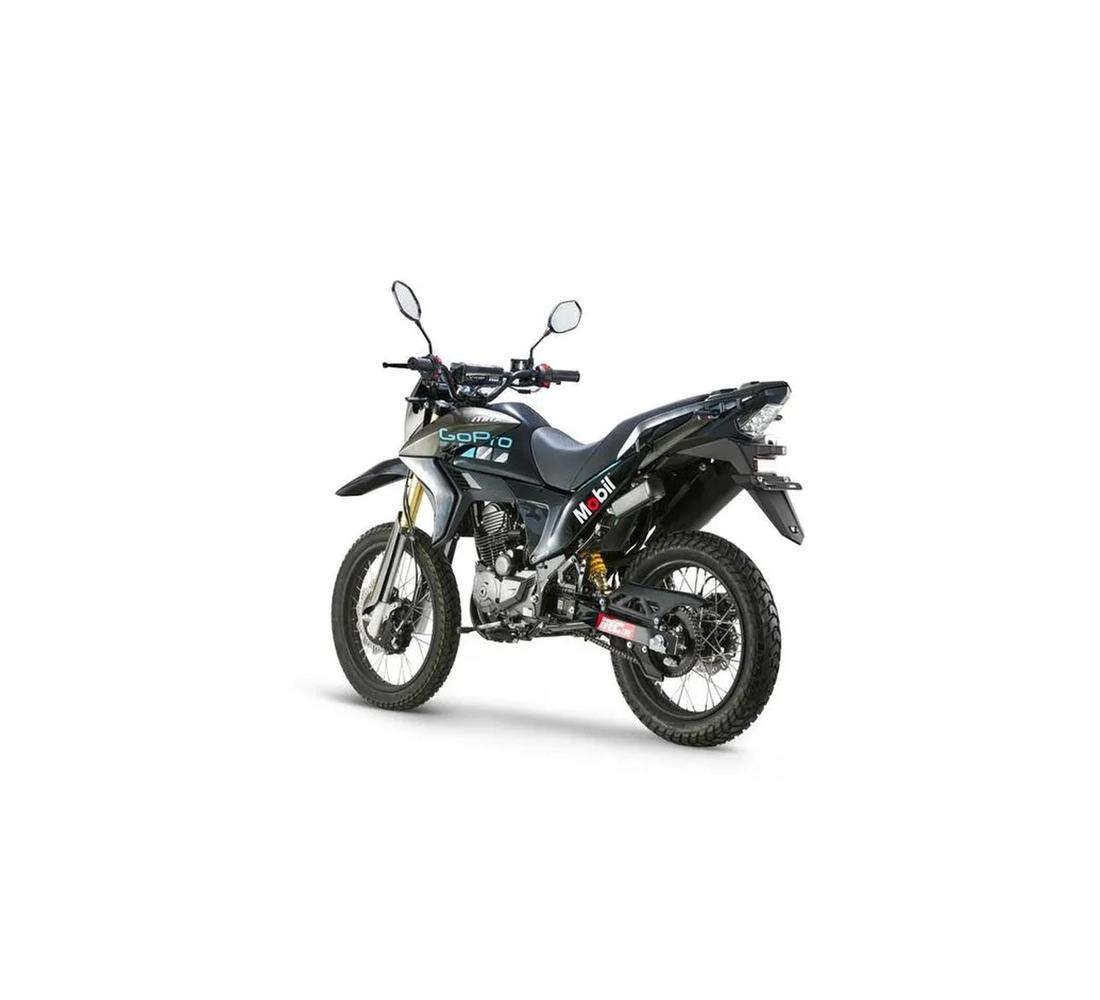 Victory MRX 200 GP Galeria1 Galgo