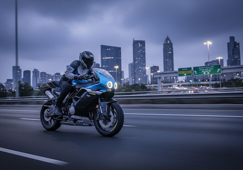 CF Moto 500SR VOOM Lifestyle3 Galgo