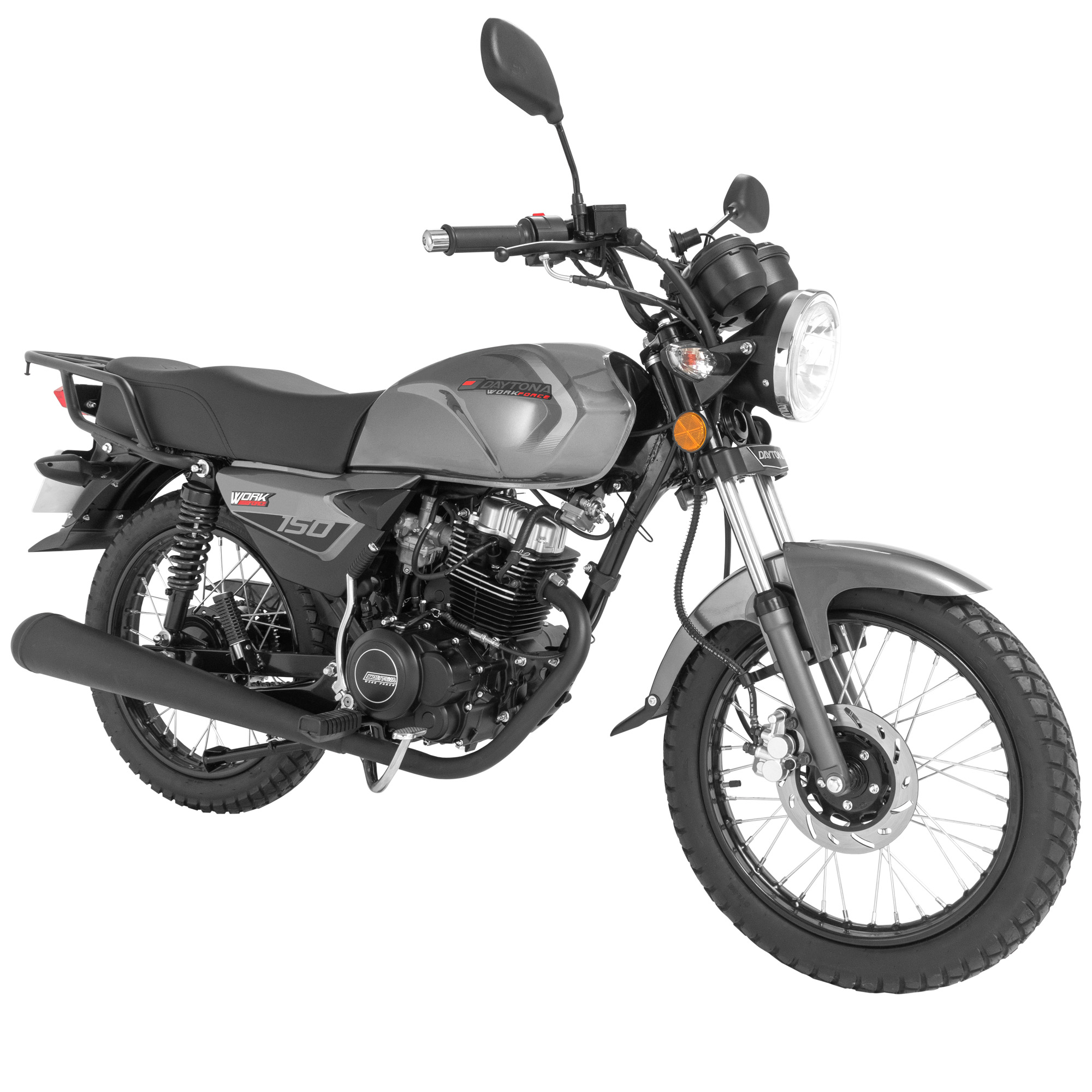 Daytona Workforce Galeria2 Galgo México