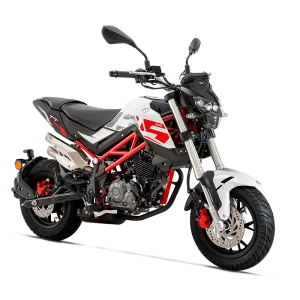 BENELLI TNT 135-PORTADA-Galgo Colombia